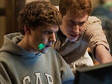 Влезай — не убьет: 3 вдохновляющие истории о том, как заняться бизнесом и не разориться