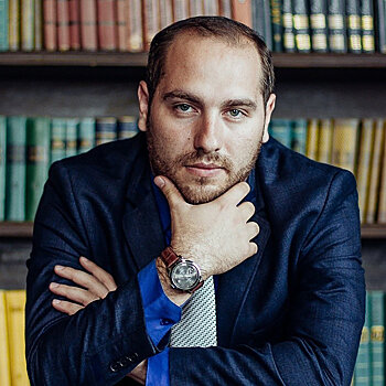 Эксперт о смягчении санкций при помощи армянского лобби