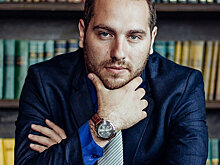 Эксперт о смягчении санкций при помощи армянского лобби