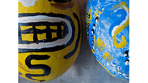 Совершенная форма для новых миров