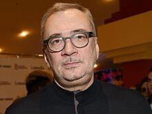 Меладзе достойно ответил поклонникам, раскритиковавшим новый состав «ВИА Гры»
