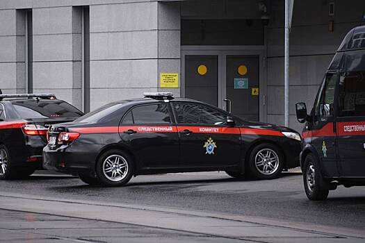 Стало известно о возможных новых фигурантах в деле победителя «Танцев со звездами»