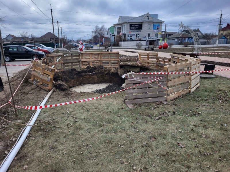 Компания Geltek готовится к 30-летию компании с новой продукцией