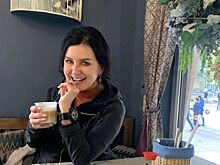 62-летняя жительница Ростова-на-Дону стала победительницей конкурса красоты