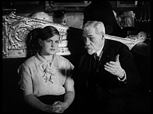 Искусство принадлежит любознательным — независимо от общественного строя