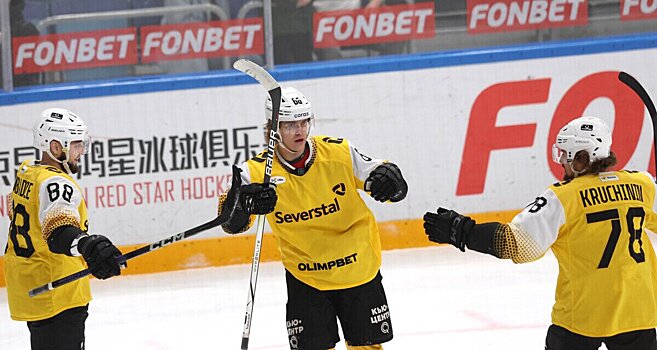 Илья Иванцов: «У всех спортсменов хорошо с чувством юмора. Несколько шуток от Кручинина слышал, у него получилось бы в стендапе»