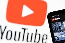 Youtube: как работать в новых условиях блогерам и рекламодателям