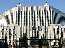 ОДКБ поиграет в предотвращение кризиса в академии Генштаба ВС России