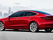 Илон Маск назвал авто Tesla «очень дорогими»
