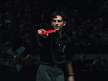 Фильм с Тимоти Шаламе: действительно ли «Марти» так великолепен?