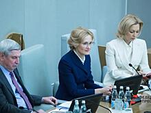 Главные фамилии новой Госдумы. Кто они?