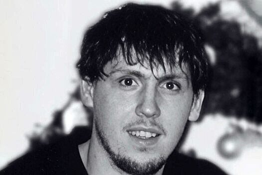 «Парма» отреагировала на смерть Николая Хряпы