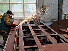 Сотрудники российского завода остались без зарплаты из-за Минобороны