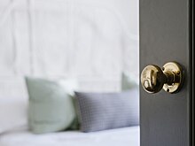 Shot: в турецком Мерсине женская банда обворовала более 50 квартир русскоговорящих