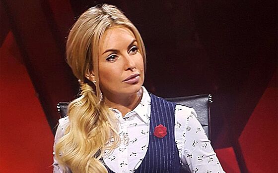 Кобелев: звонят девушки, спрашивают о футболе. Говорю: «А мужчин нет у вас там?»