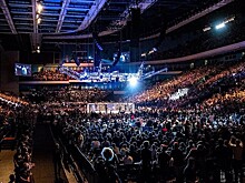 РФПИ: первый турнир UFC в России прошел успешно