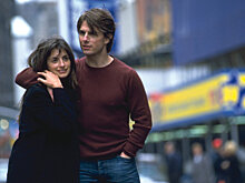 11 самых дорогих сцен в истории кино