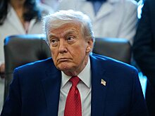 Перепалку Зеленского с Трампом включили в список определяющих мировую политику событий