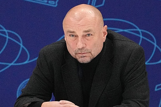 Жулин о бронзе ОИ: На месте наших фигуристов никогда бы не взял эту медаль