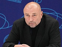 Жулин о бронзе ОИ: На месте наших фигуристов никогда бы не взял эту медаль