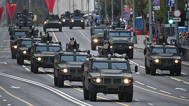 В Москве ограничат мобильный интернет