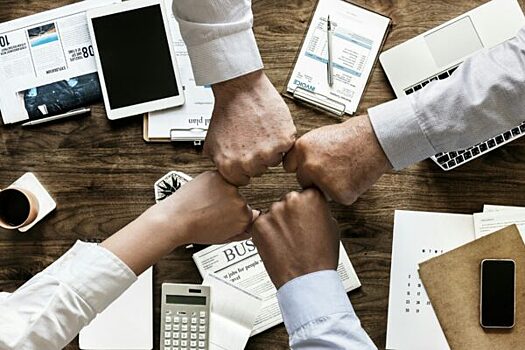 В России появится карта семейноориентированных работодателей