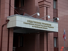 Бастрыкин потребовал доклад по жалобам на челябинский рынок