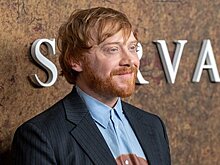 Звезда «Гарри Поттера» пять дней мочился кровью на съемках сериала