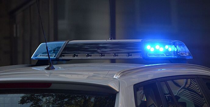 В предстоящие выходные донская Госавтоинспекция будет работать в усиленном режиме