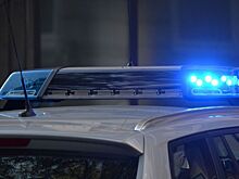 В предстоящие выходные донская Госавтоинспекция будет работать в усиленном режиме