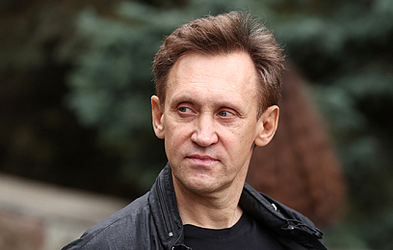 После вскрывшейся шокирующей правды Сергей Дроботенко заговорил: "Угораздило же"