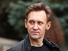 После вскрывшейся шокирующей правды Сергей Дроботенко заговорил: "Угораздило же"