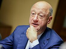 Председательство в ПАЧЭС перешло к России