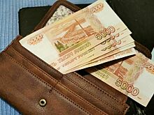 В Роструде рассказали, что делать в случае задержки зарплаты