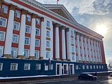 В Курской области уточнили перечень пропавших без вести граждан