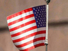 США призвали ЕС отказаться от плана «репарационного кредита» для Украины