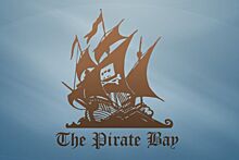 Про крупнейший пиратский торрент-сайт The Pirate Bay снимут сериал