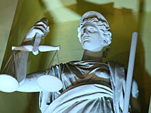 ЦИК подаст в Верховный суд для отмены допуска на выборы кандидата