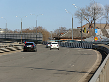 Мостовому переходу через Суру предлагается присвоить имя Валерия Капашина