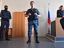 В российском регионе осудят госслужащего из-за отключения электричества у 12 тысяч жителей