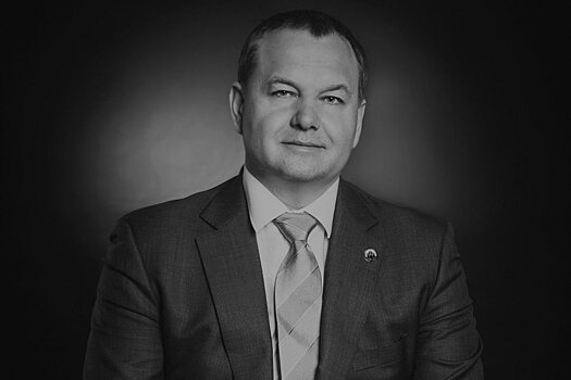 Правительство одобрило проект по регулированию работы коллекторов