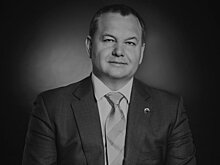 Правительство одобрило проект по регулированию работы коллекторов