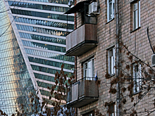 В Москве подорожают квартиры