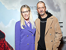 Кадры недели: Киркоров рассказал о вредных привычках, между Cобчак и Богомоловым подозревают разлад