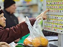 «Сказочные цифры». Жуковский высмеял «победу» Росстата над инфляцией