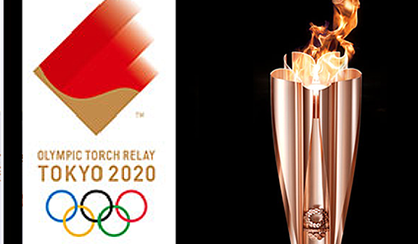 Оргкомитет Олимпийских игр в Токио 2020 утвердит в МОК дорожную карту по сокращению бюджета