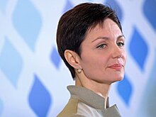 Стало известно о планах покинувшей Россию синхронистки-чемпионки