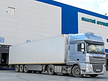 Гехт: Перебои с поставками лекарств в аптеки прекратятся в течение недели