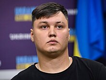 RT: мать перебежчика Кузьминова опознала его тело в Испании
