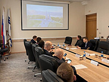 Приморские парламентарии высказали свою позицию по мастер-плану Находки